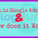 What's Google Adsense