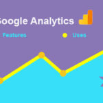 what is Google analytics