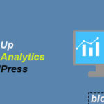 setting-up-google-analytics