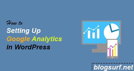 setting-up-google-analytics