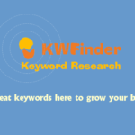 KWFinder