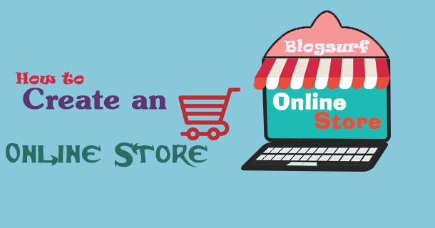 how-to-create-an-online-store