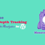 scroll-depth-track-with-google-analytics-in-wordpress