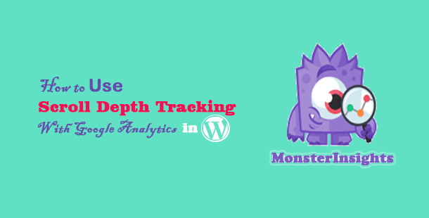 scroll-depth-track-with-google-analytics-in-wordpress