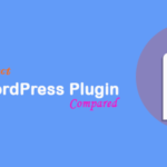 best contact form wordpress plugin