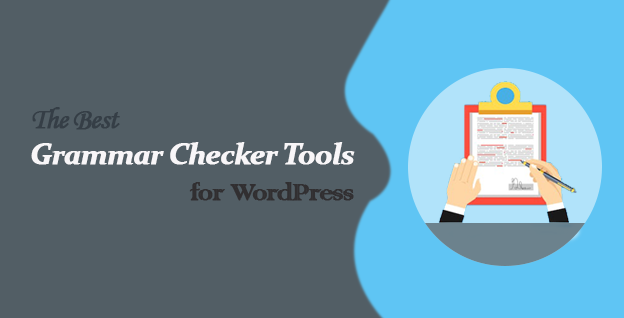 Best Grammar Checker Tools