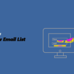 Best WordPress Plugin to Grow Email List