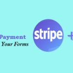 Stripe for Paymentin WordPress