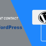 Connect Constant Contact with WordPress