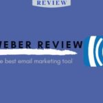 AWeber Review 2020: The Best Email Marketing Tool