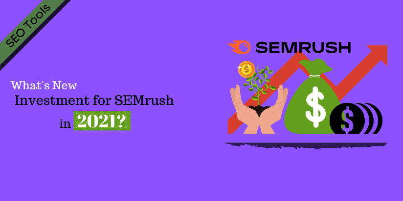 semrush pricing