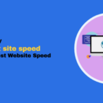 boost wordpress site speed