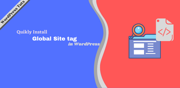 global site tag (gtag.js)