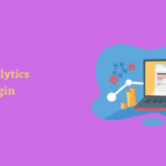 5 Best Google Analytics WordPress Plugins