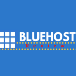Is Bluehost Really Worth It? My Brutally Honest Review