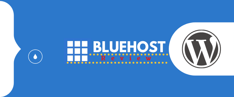 Is Bluehost Really Worth It? My Brutally Honest Review