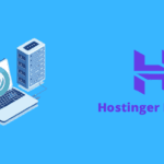 hostinger review
