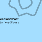 How to Embed Instagram Feed in Your Blog Post