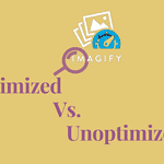 How to Optimize Image for Performance and SEO with Imagify
