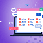 The Top 3 Ways to Get a Free Domain Name for Your Website