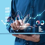 How to Improve Sales and Marketing Strategies to Grow Business