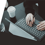 The Ultimate Guide to Kadencewp: Everything You Need to Know