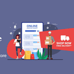 Top 6 User-Friendly eCommerce Platforms for Beginners