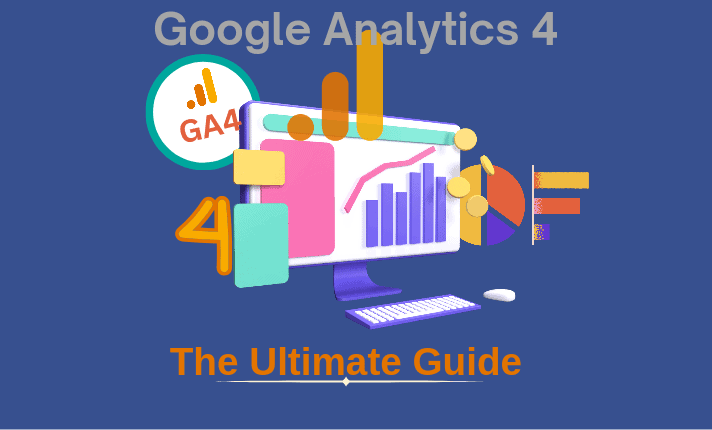 Maximize Your Strategy Using Google Analytics 4 for Advanced Insights