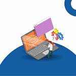 Hostinger Coupon Code 2025: Unlock Huge Discounts on Web Hosting