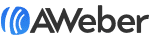 Aweber email marketing