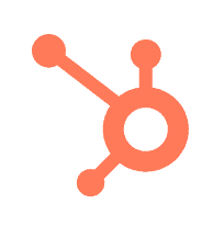 hubspot email marketing