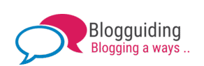 Blogguiding